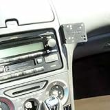Panavise Custom InDash Mount for Toyota Celica GT '00-05