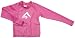 Kanu Surf Keri Longsleeve Rash Guard - Pink