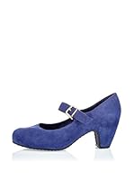 Högl Salones 7-105032 (Azul)