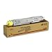 106R00674 High-Yield Toner, 8000 Page-Yield, Yellow