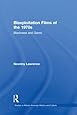 Blaxploitation Films of the 1970s: Blackness and Genre (Studies in African American History and Culture)