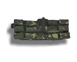 32 Degrees ProLine Harness 6+1 Camo