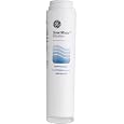GE GSWF Refrigerator Water Filter, 1-Pack