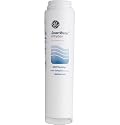 GE GSWF Refrigerator Water Filter, 1-Pack