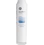 GE GSWF Refrigerator Water Filter, 1-Pack