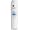GE GSWF Refrigerator Water Filter, 1-Pack