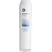 GE GSWF Refrigerator Water Filter, 1-Pack