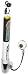 Search : Super Mario Bros. Black Yoshi Nintendo DS Pen