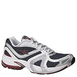 Reebok Mens Premier Road Plus KFS V Running Shoe