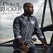 New Emm Capitol Artist Darius Rucker Charleston Sc 1966 Country Product Type Compact Disc