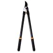 Fiskars Bypass Lopper - 28"