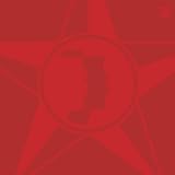 The Very Best of Jimmy Somerville, Bronski Beat & The Communards