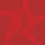 Very Best Of: Bronski Beat & The Communards