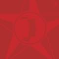 Very Best Of: Bronski Beat & The Communards
