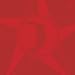 Communards-Very Best Of: Bronski Beat & The Communards