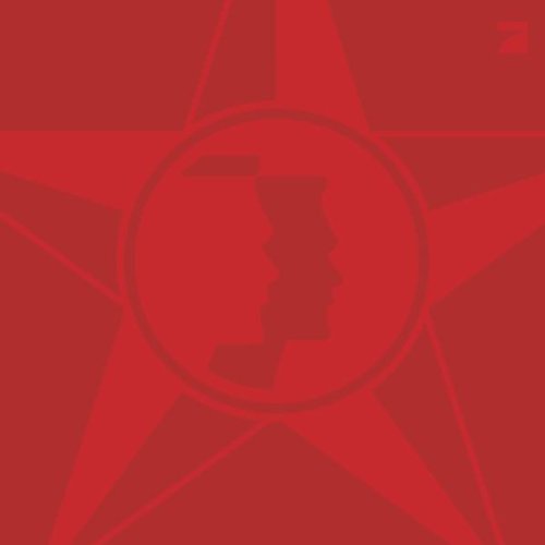 The Communards - So Cold the Night (instrumental) Lyrics - Zortam Music