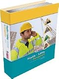 Health & safety for management : a text for health & safety courses
