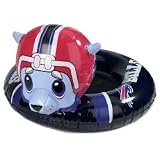 Buffalo Bills Toddler 24 Innertube