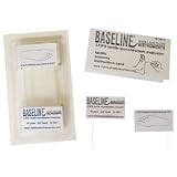 Baseline Disposable Monofilaments - ADA LOPS, 20 each - Model 566694