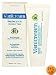 Vanicream Sunscreen, Sensitive Skin, SPF 30, 4-Ounce,