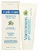 Vanicream Sunscreen, Sensitive Skin, SPF 30, 4-Ounce,