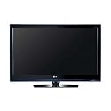 LCD-TV 42" 42 LH 4010