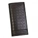 Ferragamo（フェラガモ） 長財布 MENS SLG GAMMA 668745 433441 ブラウン