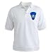 Connecticut EMT Emt Golf Shirt by CafePress