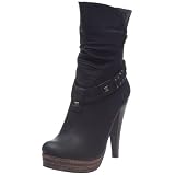 B-Two Culina Boots femme