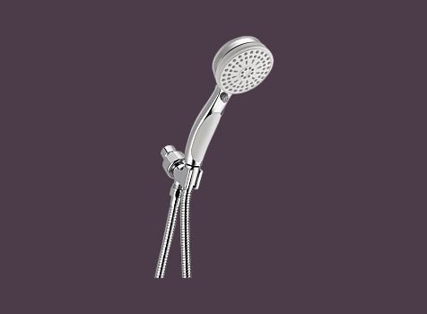 DELTA FAUCET 54424-WC-PK