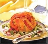 Lobster Cakes