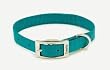 C NYL COLLAR 3/4"X18"-BLACK