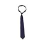 Police Issue Neckties
