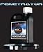 Dutch Master Penetrator Gold 1lt