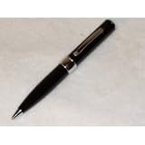 4GB Black DVR Camcorder Recorder Video Camera Spy Pen High Resolution Camcorder (640*480 pixels)