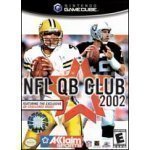  : NFL QB Club 2002