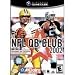 NFL QB Club 2002