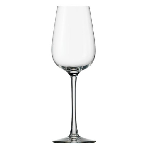 Stolzle Grandezza Port