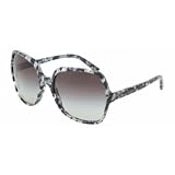 DOLCE GABBANA 4075 color 16248G Sunglasses