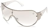 Rocawear - Rocawear Men's R897 Sunglasses