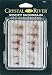 Sporting Goods : Crystal River (FA-RM ) Flies & Poppers ROCKY MOUNTAIN FLY ASSORTMENT