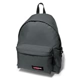 Eastpak Padded Pak'r Back Pack - Coral