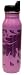 Gaiam Filagree Stainless Steel Water Bottle (750 ml)