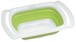 Progressive International 6 Quart Col...