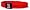 PHI-TEN MLB Authentic Bracelet, Boston Red Sox, Medium (6.75 Inches)