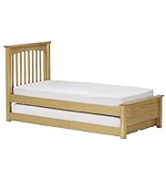 Hastings Hideaway Bed