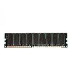 Compaq Comp. 4GB MEMUPG PC1600 REG ECC-SDRAM KIT DL580 G2 ( 202172-B21 )