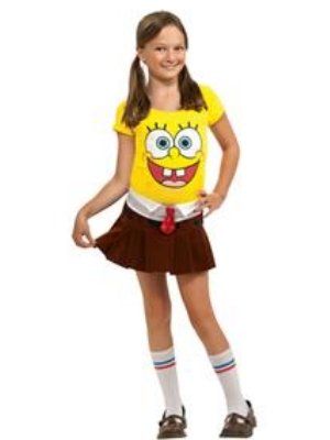 Nickelodeon