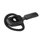 Xbox 360 Wireless Headset - English/French/Spanish