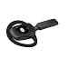Microsoft Xbox 360 Wireless Headset - Headset ( over-the-ear ) - wireless